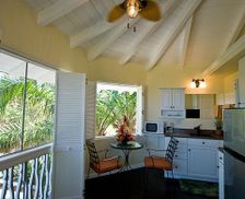 United States Hawaii Kailua-Kona vacation rental compare prices direct by owner 35097