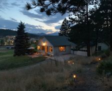 United States Colorado Evergreen vacation rental compare prices direct by owner 2095039