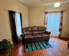 United States Minnesota South Dakota vacation rental compare prices direct by owner 24698350