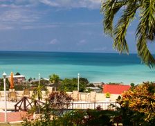 Antigua and Barbuda Saint John Blue Waters vacation rental compare prices direct by owner 3021333