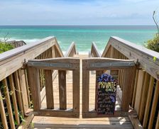 United States Florida Panama City Beach vacation rental compare prices direct by owner 10128299