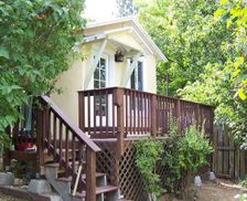 United States California Weed vacation rental compare prices direct by owner 1133923