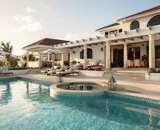Anguilla Anguilla Blowing Point vacation rental compare prices direct by owner 3055782