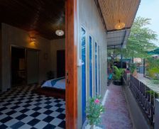 Cambodia Siem Reap Krong Siem Reap vacation rental compare prices direct by owner 6273949