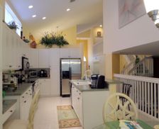 United States Florida Royal Palm Beach vacation rental compare prices direct by owner 922719