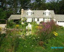 United States Pennsylvania Mount Pocono vacation rental compare prices direct by owner 671747