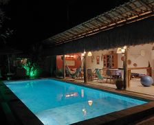 Brazil Bahia Trancoso vacation rental compare prices direct by owner 10249374