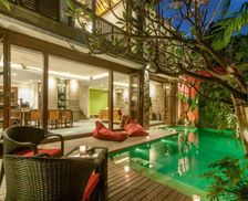 Indonesia Bali Seminyak vacation rental compare prices direct by owner 7986972