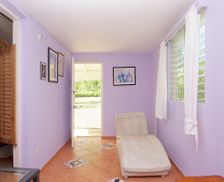 Jamaica St Mary Parish Oracabessa vacation rental compare prices direct by owner 28005119