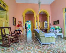 Cuba  Camagüey vacation rental compare prices direct by owner 10734441