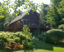 United States New Hampshire Henniker vacation rental compare prices direct by owner 2104235