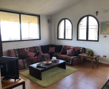 Lebanon North Governorate Er Ramle vacation rental compare prices direct by owner 8121079