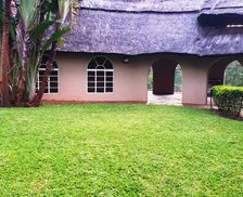 Zimbabwe Mashonaland East Province Glenforest vacation rental compare prices direct by owner 15251367