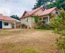 Tanzania Kagera Region Bukoba Urban vacation rental compare prices direct by owner 28882120