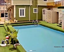 Nigeria Nigeria Lagos vacation rental compare prices direct by owner 9397763
