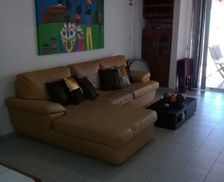 Venezuela Playa Guacuco Nueva Esparta vacation rental compare prices direct by owner 3167829