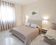 Italy Nardò Nardò vacation rental compare prices direct by owner 6484626