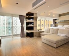 Hong Kong HK Central Midlevels vacation rental compare prices direct by owner 9093699