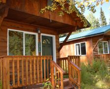 United States Alaska Moose Pass vacation rental compare prices direct by owner 3400687