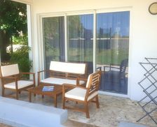 Saint Martin Collectivity of Saint Martin Marigot vacation rental compare prices direct by owner 24948389
