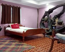 Cambodia Puok Siem Reap Province vacation rental compare prices direct by owner 34693313