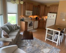 United States Maryland Pomfret vacation rental compare prices direct by owner 11791181