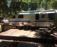 United States California Little River vacation rental compare prices direct by owner 700683