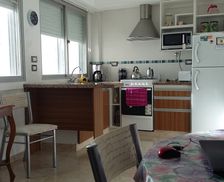 Argentina Buenos Aires Mar del Plata vacation rental compare prices direct by owner 3705190