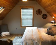 United States California Weaverville vacation rental compare prices direct by owner 16524959