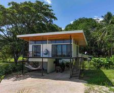 Costa Rica  Provincia de Guanacaste vacation rental compare prices direct by owner 28000242