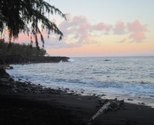 United States Hawaii Pāhoa vacation rental compare prices direct by owner 44467