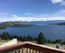 United States Montana Elmo vacation rental compare prices direct by owner 1200740