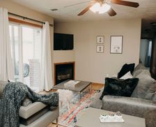 United States South Dakota Sioux Falls vacation rental compare prices direct by owner 799923