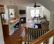 United States Delaware Rehoboth Beach vacation rental compare prices direct by owner 29940442