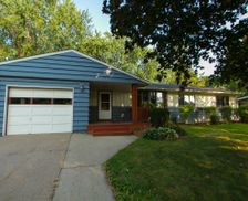United States Minnesota Roseville vacation rental compare prices direct by owner 2084629