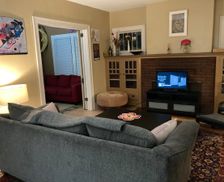 United States Michigan Kalamazoo vacation rental compare prices direct by owner 1242489