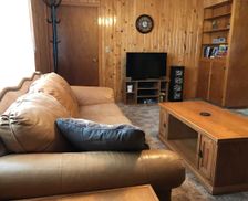 United States Colorado Pagosa Springs vacation rental compare prices direct by owner 675205