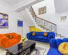 Nigeria Lekki Lagos vacation rental compare prices direct by owner 25587920