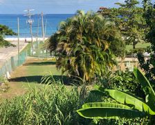 Jamaica Hanover Sandy Bay vacation rental compare prices direct by owner 13064240