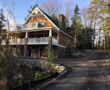 United States Michigan Harbor Springs vacation rental compare prices direct by owner 2021227