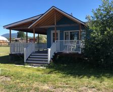 United States Montana Bozeman vacation rental compare prices direct by owner 2114463