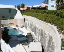 Bermuda Bermuda Paget vacation rental compare prices direct by owner 3012982