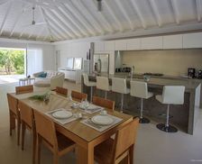 Saint Barthélemy Saint Barthélemy Saint Barthélemy vacation rental compare prices direct by owner 2964396