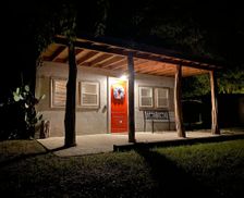 United States Texas Medina vacation rental compare prices direct by owner 1225390