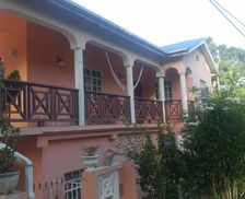 Saint Lucia Castries Charlotte vacation rental compare prices direct by owner 3607074