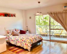 Argentina Buenos Aires Caballito vacation rental compare prices direct by owner 3715281