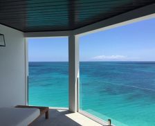 Antigua and Barbuda Saint Mary Ffryes Beach vacation rental compare prices direct by owner 11540810