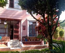 Colombia Santander Piedecuesta vacation rental compare prices direct by owner 3172478