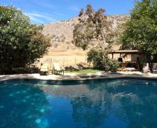 United States California Springville vacation rental compare prices direct by owner 1279988