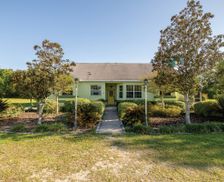 United States Florida Williston vacation rental compare prices direct by owner 960085